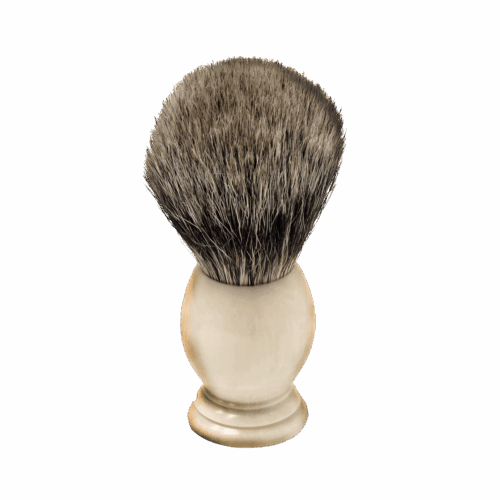 Shaving Brush